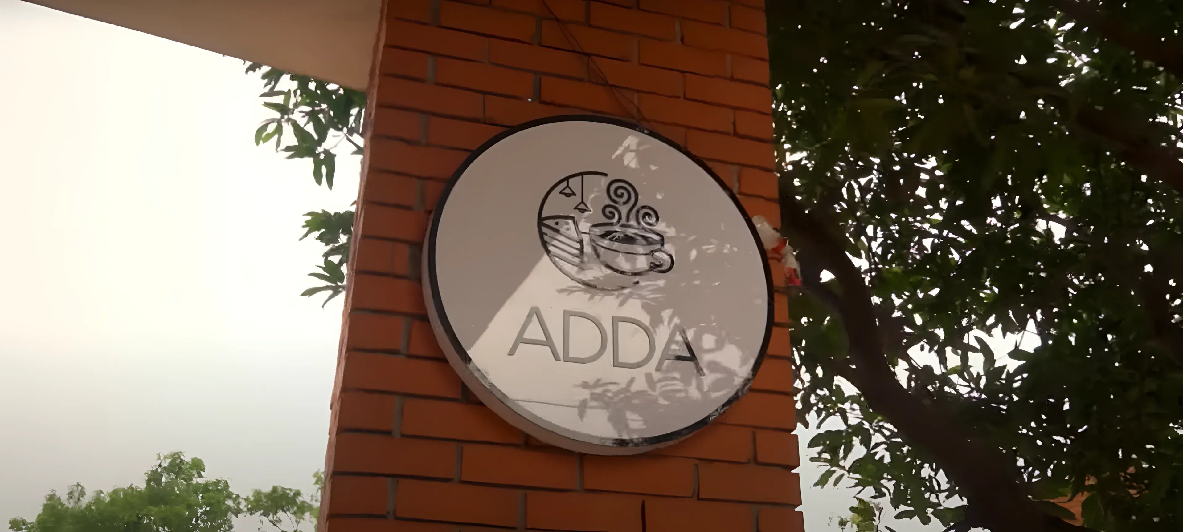 IMT Hyderabad Academic Infrastructure photo 10